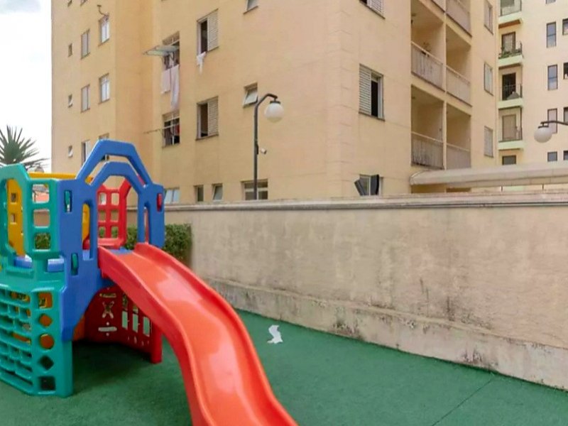 Apartamento à venda Sacomã com 54m² e 2 quartos por R$ 279.000 - 372135123-screenshot-20210924-143254-chrome.jpg