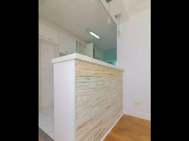 Apartamento à venda Sacomã com 54m² e 2 quartos por R$ 279.000 - 450663509-screenshot-20210924-143100-chrome.jpg