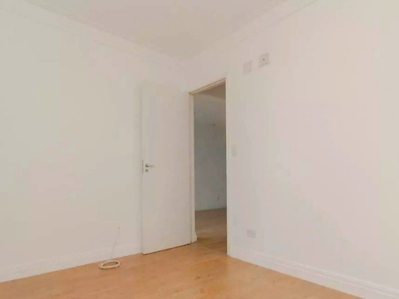 Apartamento à venda Sacomã com 54m² e 2 quartos por R$ 279.000 - 491259839-screenshot-20210924-143039-chrome.jpg