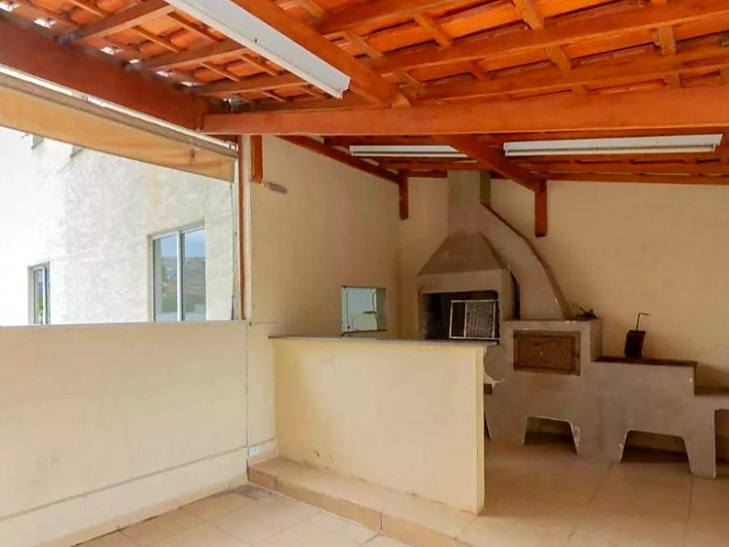 Apartamento à venda Sacomã com 54m² e 2 quartos por R$ 279.000 - 560817705-screenshot-20210924-143311-chrome.jpg