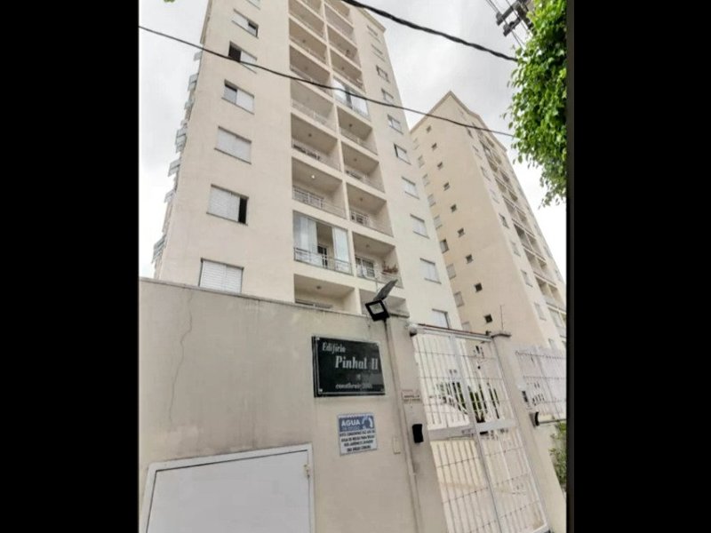Apartamento à venda Sacomã com 54m² e 2 quartos por R$ 279.000 - 61109212-screenshot-20210924-143352-chrome.jpg