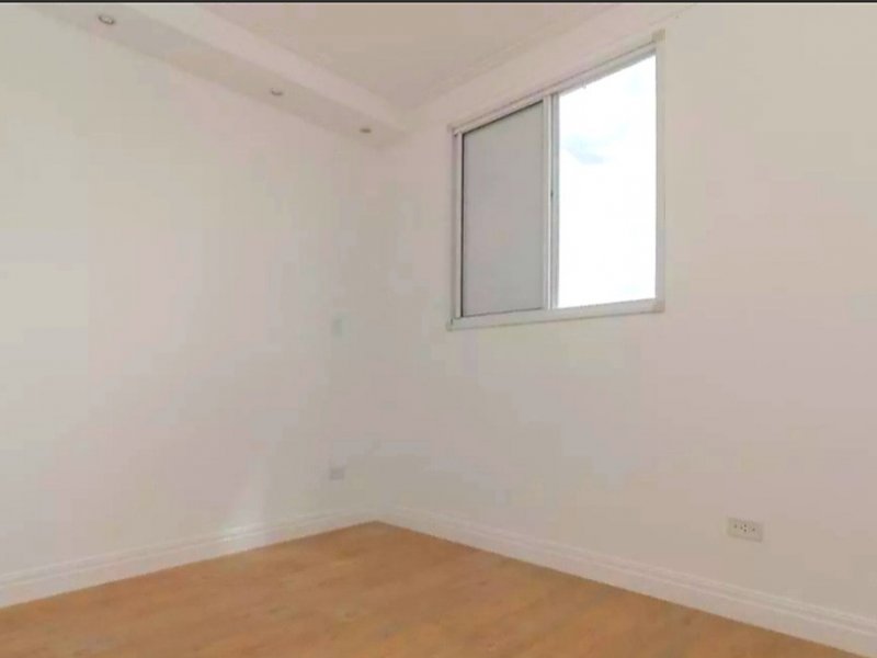 Apartamento à venda Sacomã com 54m² e 2 quartos por R$ 279.000 - 644224384-screenshot-20210924-143035-chrome.jpg