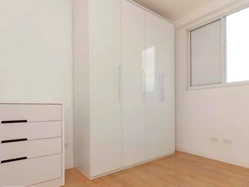 Apartamento à venda Sacomã com 54m² e 2 quartos por R$ 279.000 - 689637108-screenshot-20210924-143046-chrome.jpg