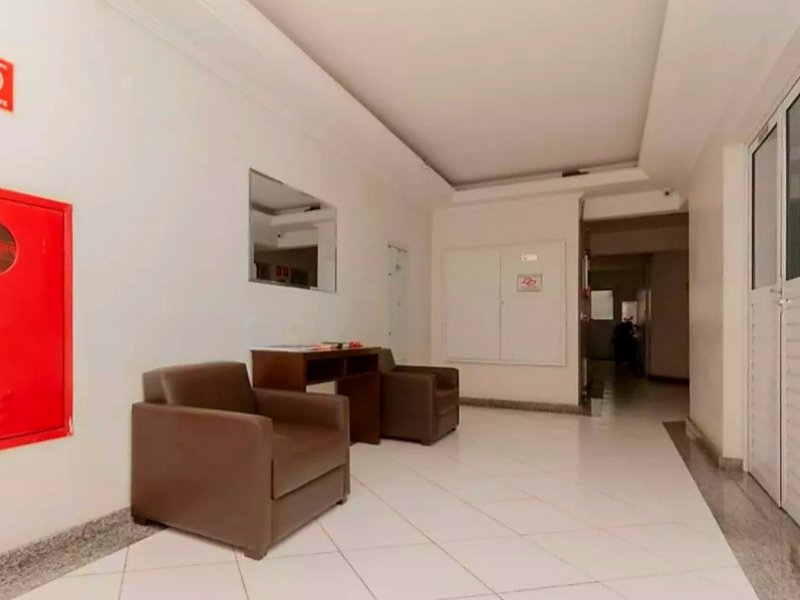 Apartamento à venda Sacomã com 54m² e 2 quartos por R$ 279.000 - 714150662-screenshot-20210924-143248-chrome.jpg