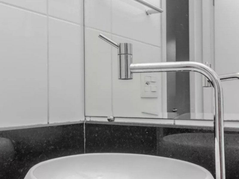 Apartamento à venda Sacomã com 54m² e 2 quartos por R$ 279.000 - 744533238-screenshot-20210924-143030-chrome.jpg