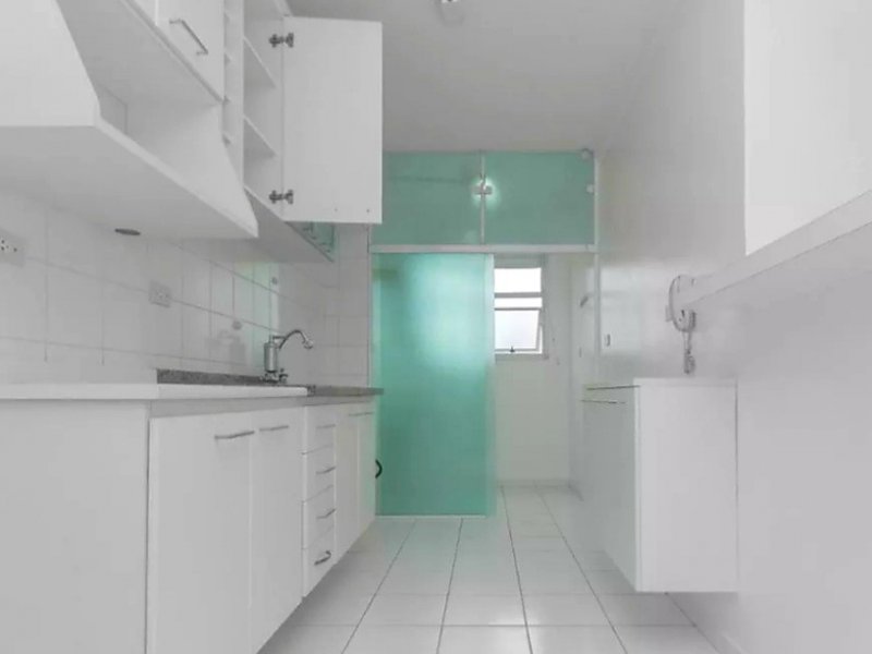 Apartamento à venda Sacomã com 54m² e 2 quartos por R$ 279.000 - 805102246-screenshot-20210924-143105-chrome.jpg