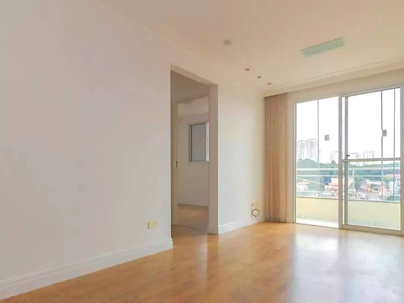 Apartamento à venda Sacomã com 54m² e 2 quartos por R$ 279.000 - 825724897-screenshot-20210924-142953-chrome.jpg