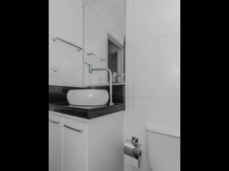 Apartamento à venda Sacomã com 54m² e 2 quartos por R$ 279.000 - 830807676-screenshot-20210924-143022-chrome.jpg