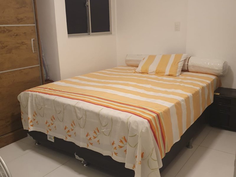 Apartamento à venda Boa Viagem com 94m² e 3 quartos por R$ 470.000 - 103816526-quarto-social.jpeg