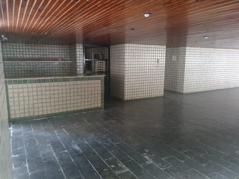 Apartamento à venda Boa Viagem com 94m² e 3 quartos por R$ 470.000 - 1430887836-salao-de-festa.jpeg
