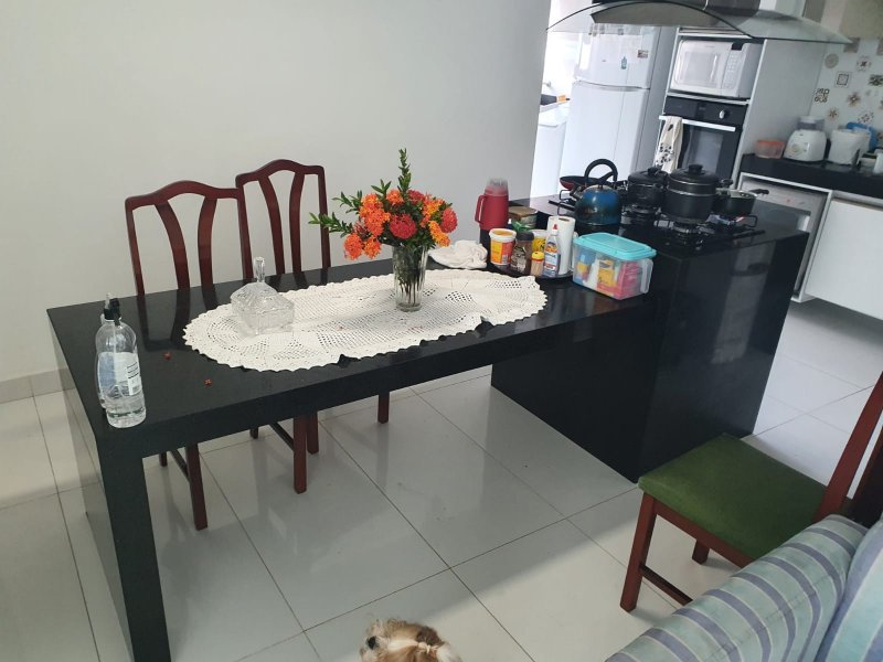 Apartamento à venda Boa Viagem com 94m² e 3 quartos por R$ 470.000 - 1773446105-sala-de-jantar.jpeg