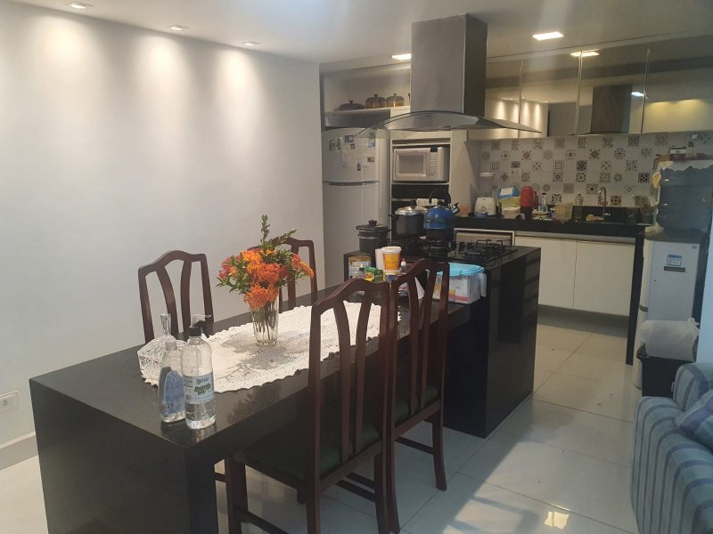Apartamento à venda Boa Viagem com 94m² e 3 quartos por R$ 470.000 - 1989351204-sala-de-estar-com-cozinha.jpeg