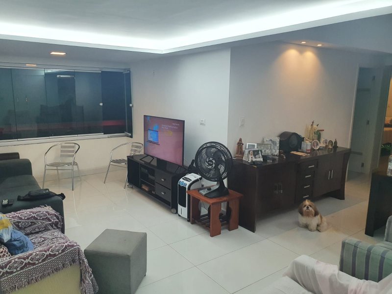 Apartamento à venda Boa Viagem com 94m² e 3 quartos por R$ 470.000 - 520593119-sala-de-estar.jpeg