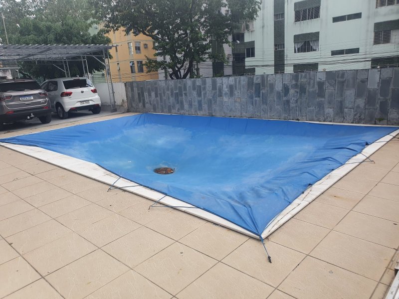 Apartamento à venda Boa Viagem com 94m² e 3 quartos por R$ 470.000 - 599665209-piscina.jpeg
