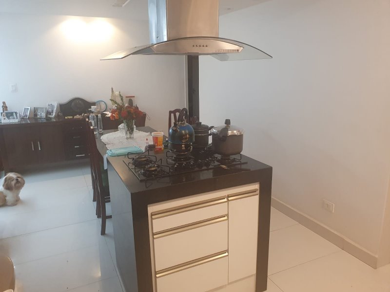 Apartamento à venda Boa Viagem com 94m² e 3 quartos por R$ 470.000 - 61124883-fogao.jpeg