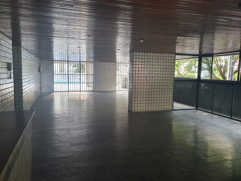 Apartamento à venda Boa Viagem com 94m² e 3 quartos por R$ 470.000 - 733783266-salao-de-festa-2.jpeg