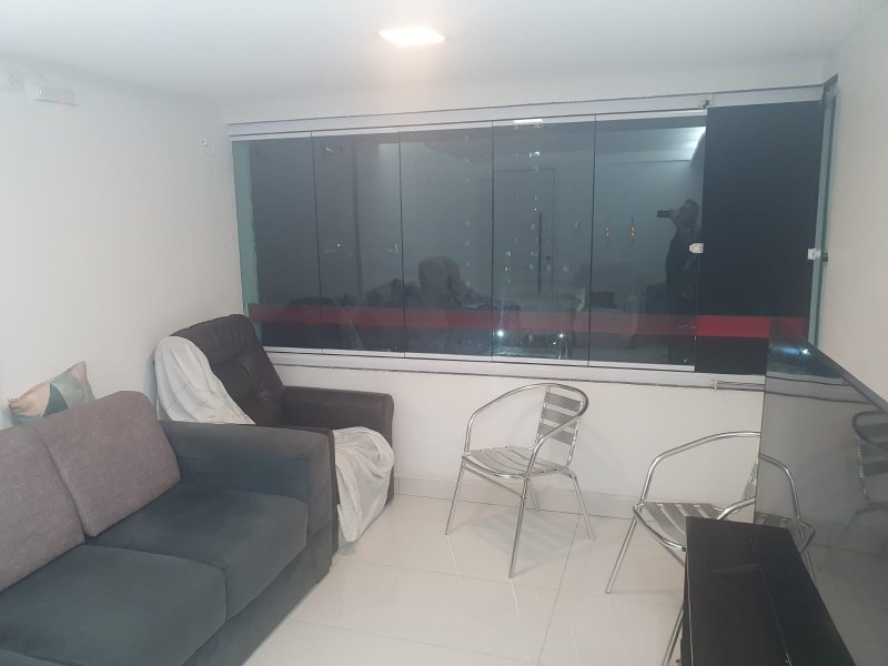 Apartamento à venda Boa Viagem com 94m² e 3 quartos por R$ 470.000 - 89203534-janela.jpeg