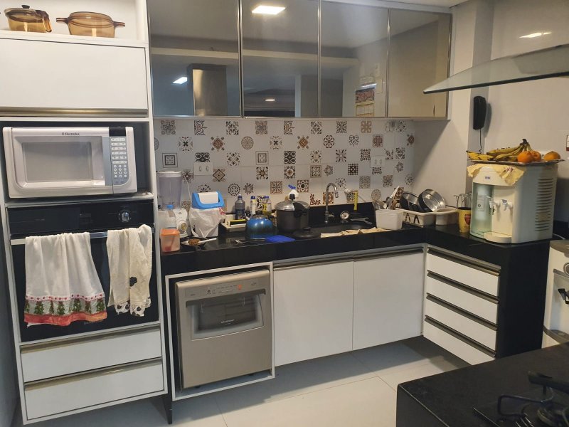 Apartamento à venda Boa Viagem com 94m² e 3 quartos por R$ 470.000 - 980582312-cozinha.jpeg