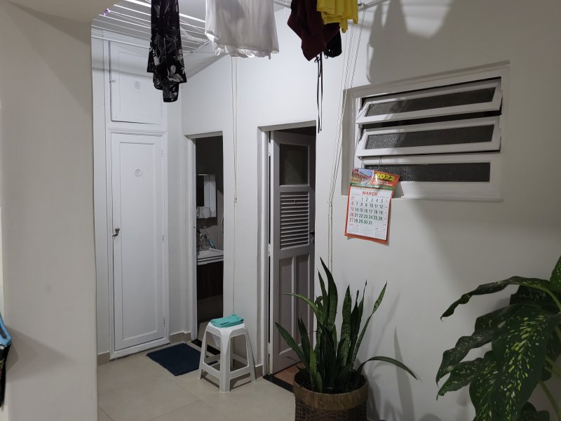 Apartamento à venda Copacabana com 148m² e 3 quartos por R$ 1.350.000 - 110694129-20220315-190857.jpg