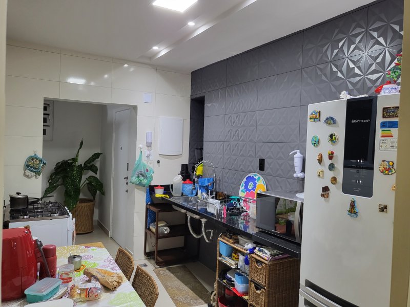 Apartamento à venda Copacabana com 148m² e 3 quartos por R$ 1.350.000 - 1212647154-20220315-191117.jpg