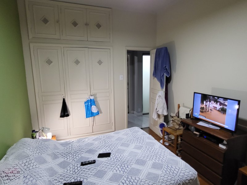 Apartamento à venda Copacabana com 148m² e 3 quartos por R$ 1.350.000 - 1326184330-20220315-191953.jpg