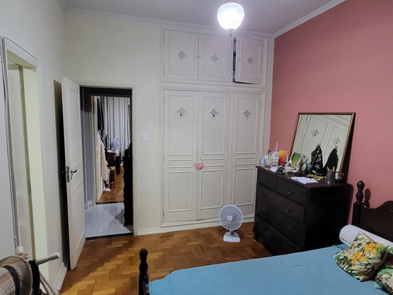 Apartamento à venda Copacabana com 148m² e 3 quartos por R$ 1.350.000 - 1408409249-20220315-192119.jpg