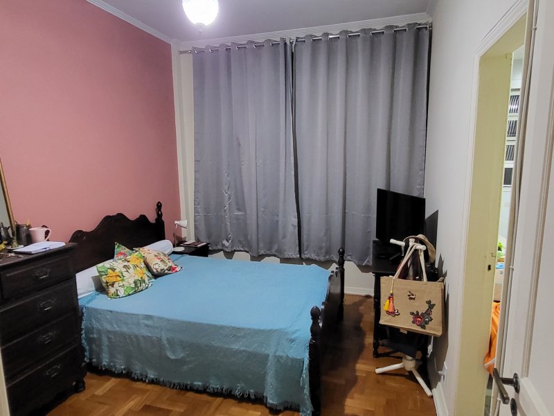 Apartamento à venda Copacabana com 148m² e 3 quartos por R$ 1.350.000 - 1445979466-20220315-192013.jpg