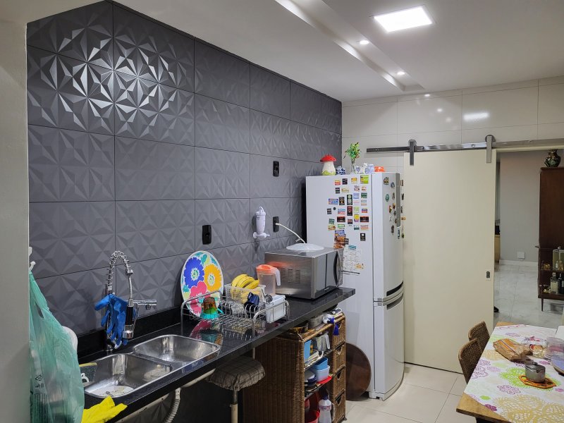 Apartamento à venda Copacabana com 148m² e 3 quartos por R$ 1.350.000 - 155837888-20220315-190846.jpg