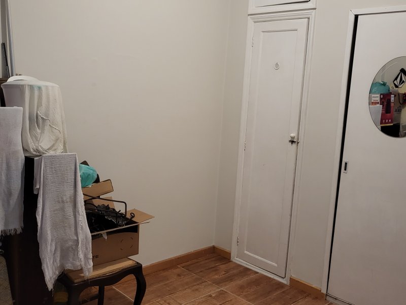 Apartamento à venda Copacabana com 148m² e 3 quartos por R$ 1.350.000 - 1582881734-20220315-190921.jpg