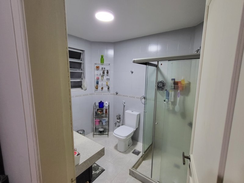 Apartamento à venda Copacabana com 148m² e 3 quartos por R$ 1.350.000 - 1751463379-20220315-191406.jpg