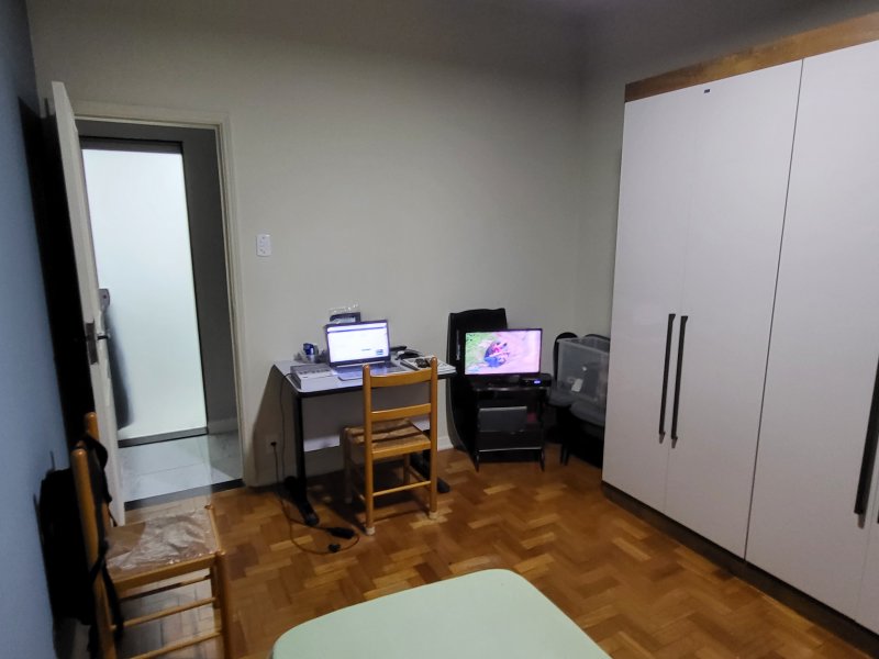 Apartamento à venda Copacabana com 148m² e 3 quartos por R$ 1.350.000 - 1851268246-20220315-191734.jpg