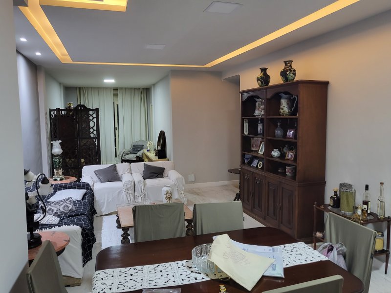Apartamento à venda Copacabana com 148m² e 3 quartos por R$ 1.350.000 - 1885938147-20220315-190734.jpg