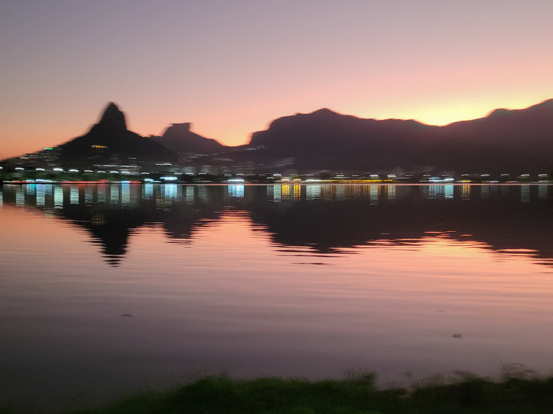 Apartamento à venda Copacabana com 148m² e 3 quartos por R$ 1.350.000 - 20220623-174348.jpg