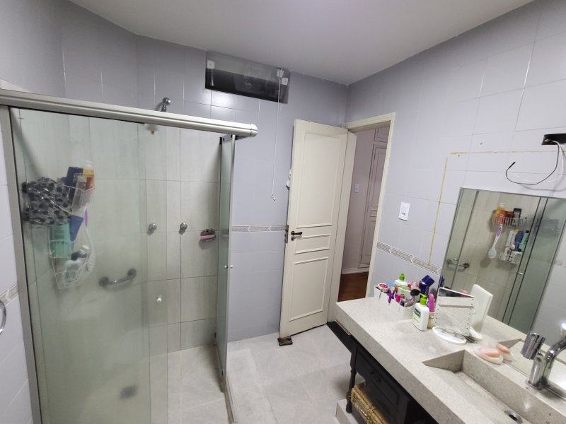 Apartamento à venda Copacabana com 148m² e 3 quartos por R$ 1.350.000 - 207314819-20220315-191421.jpg