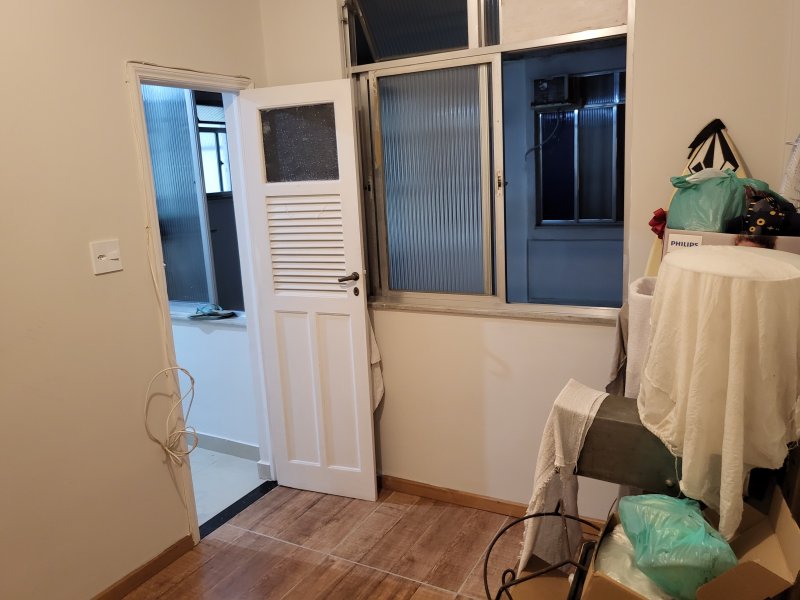 Apartamento à venda Copacabana com 148m² e 3 quartos por R$ 1.350.000 - 2094633178-20220315-190939.jpg