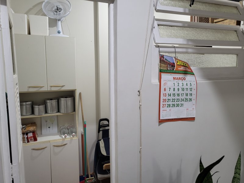 Apartamento à venda Copacabana com 148m² e 3 quartos por R$ 1.350.000 - 222030678-20220315-191022.jpg