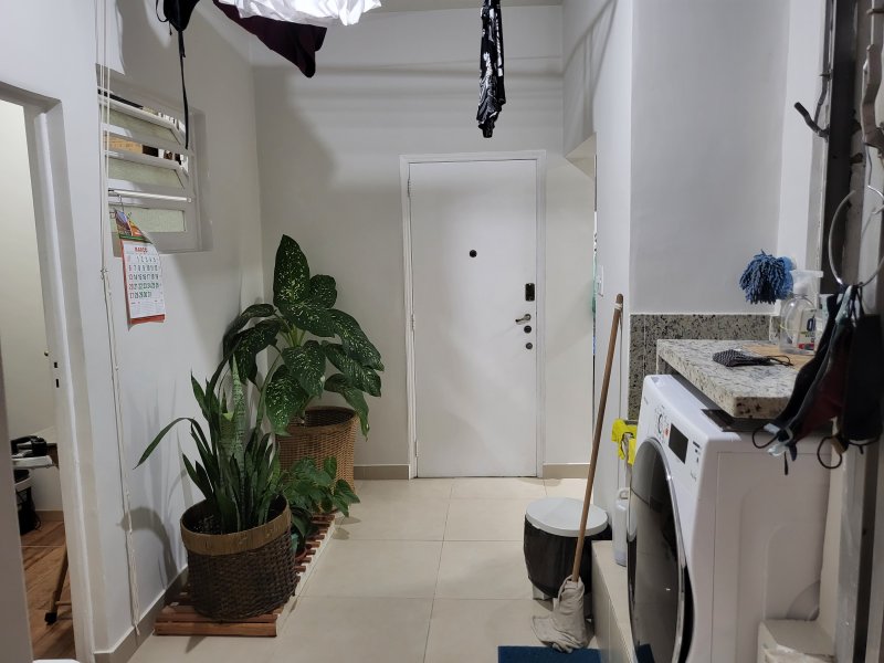 Apartamento à venda Copacabana com 148m² e 3 quartos por R$ 1.350.000 - 444558689-20220315-191034.jpg