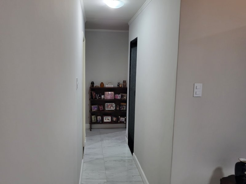 Apartamento à venda Copacabana com 148m² e 3 quartos por R$ 1.350.000 - 510656715-20220315-191210.jpg