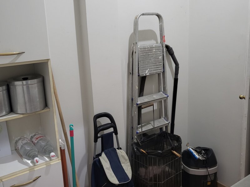 Apartamento à venda Copacabana com 148m² e 3 quartos por R$ 1.350.000 - 526222776-20220315-191013.jpg