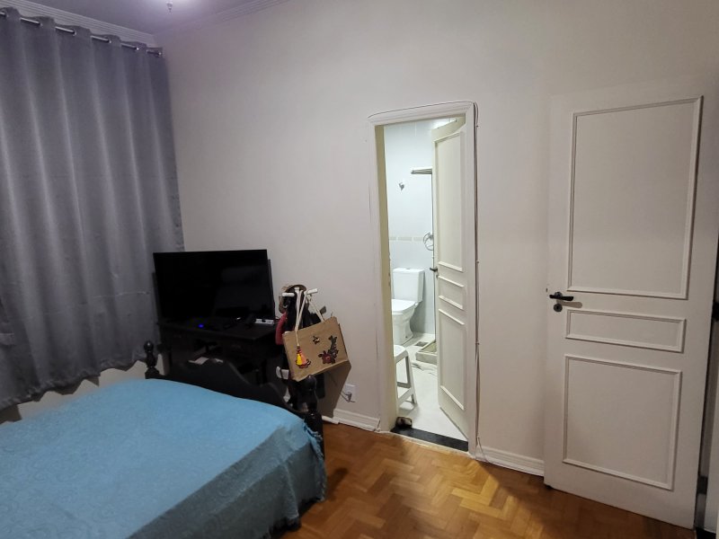 Apartamento à venda Copacabana com 148m² e 3 quartos por R$ 1.350.000 - 52941028-20220315-192106.jpg