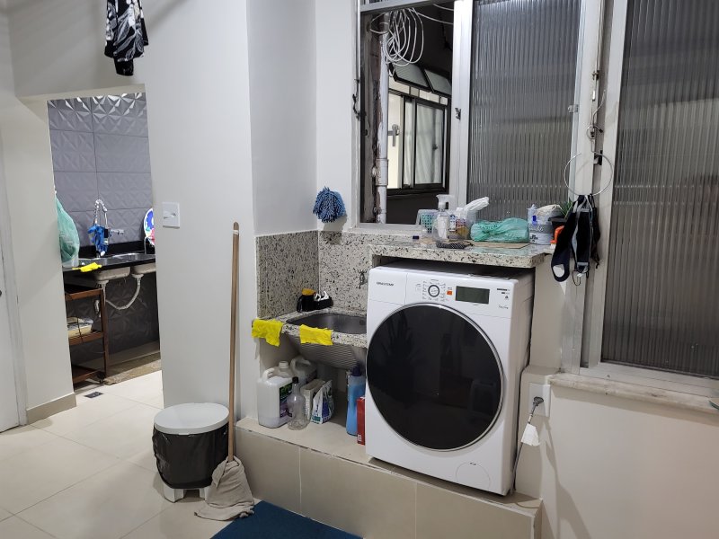 Apartamento à venda Copacabana com 148m² e 3 quartos por R$ 1.350.000 - 542383164-20220315-191044.jpg