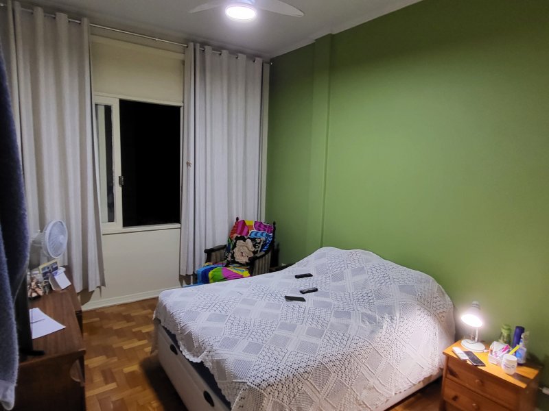 Apartamento à venda Copacabana com 148m² e 3 quartos por R$ 1.350.000 - 672486246-20220315-191936.jpg