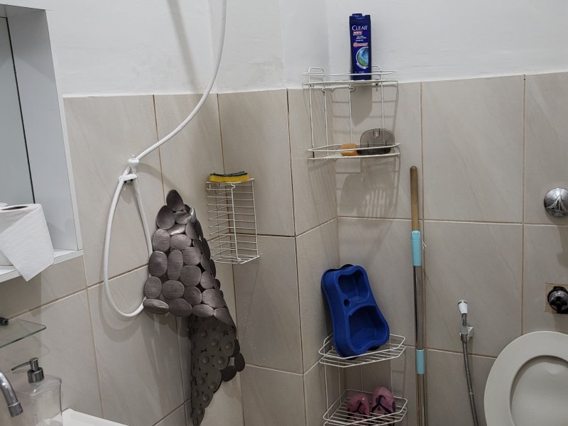 Apartamento à venda Copacabana com 148m² e 3 quartos por R$ 1.350.000 - 738878329-20220315-191008.jpg