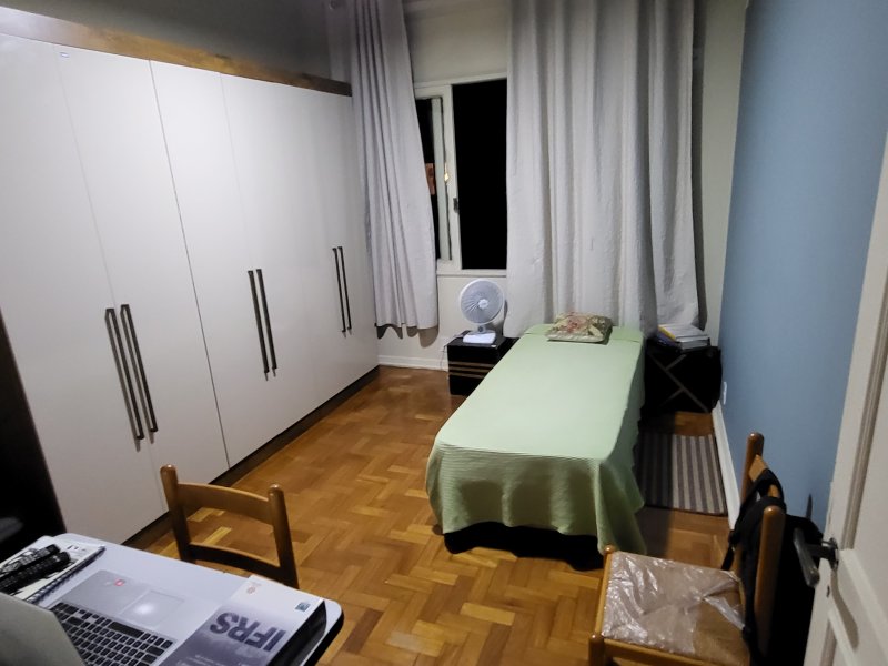 Apartamento à venda Copacabana com 148m² e 3 quartos por R$ 1.350.000 - 904497877-20220315-191801.jpg