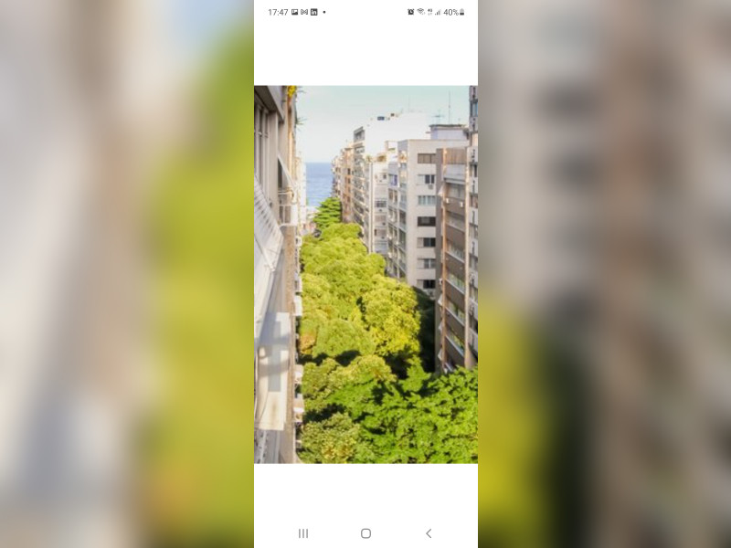 Apartamento à venda Copacabana com 148m² e 3 quartos por R$ 1.350.000 - screenshot-20220531-174746-samsung-internet.jpg