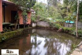 Casa à venda Cidade Jardim com 180m² - 3 dormitórios -  vagas - R$ 399.999 - 1093763389-470026025691424.jpg