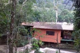 Casa à venda Cidade Jardim com 180m² - 3 dormitórios -  vagas - R$ 399.999 - 299528451-1920x1080-1773415623-20170727-163433.jpg