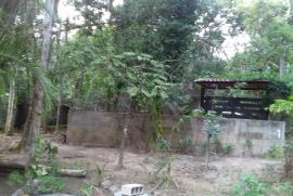 Casa à venda Cidade Jardim com 180m² - 3 dormitórios -  vagas - R$ 399.999 - 35808576-1920x1080-695410012-20170727-163339.jpg