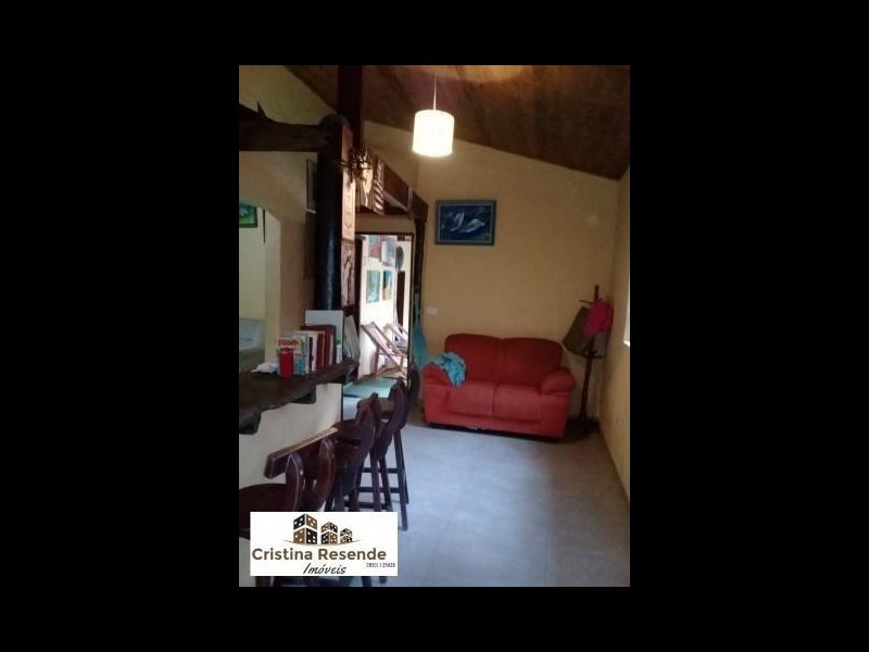 Casa à venda Cidade Jardim com 180m² e 3 quartos por R$ 399.999 - 1040087035-472026029085697.jpg