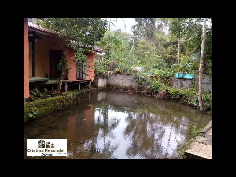 Casa à venda Cidade Jardim com 180m² e 3 quartos por R$ 399.999 - 1093763389-470026025691424.jpg